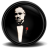 The Godfather 1 Icon 48x48 png